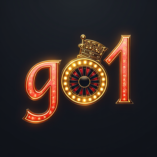 g01